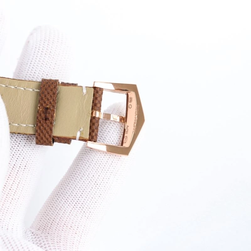 Versatile PATEK PHILIPPE Watches 196119