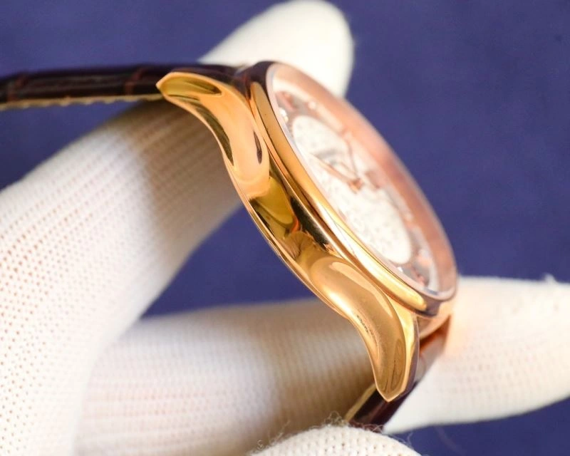 Tailored PATEK PHILIPPE Watches 196132