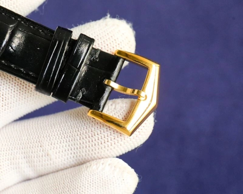 StreetReady PATEK PHILIPPE Watches 196131