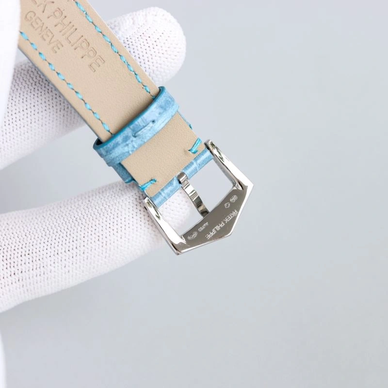 PATEK PHILIPPE Watches Bold 196129
