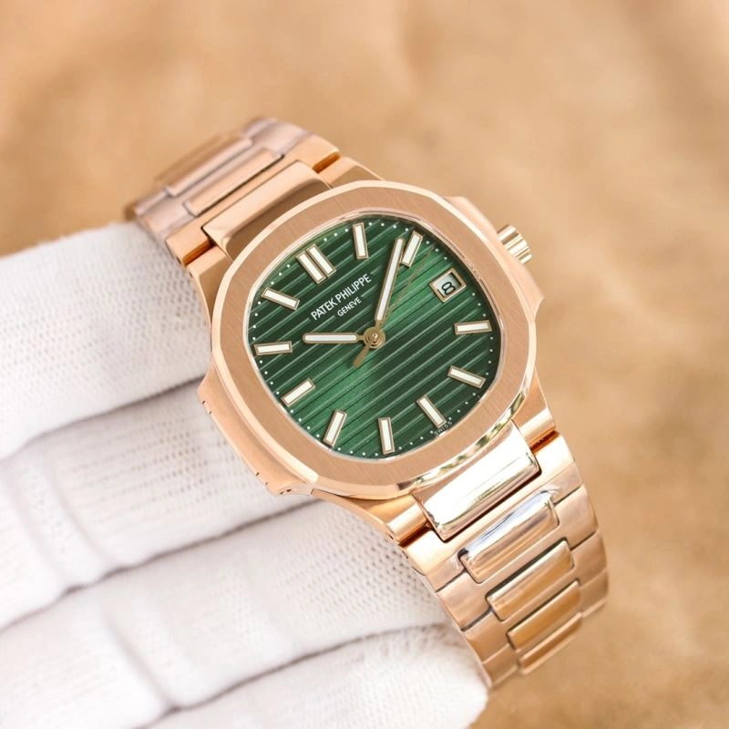 Packable PATEK PHILIPPE Watches 196117