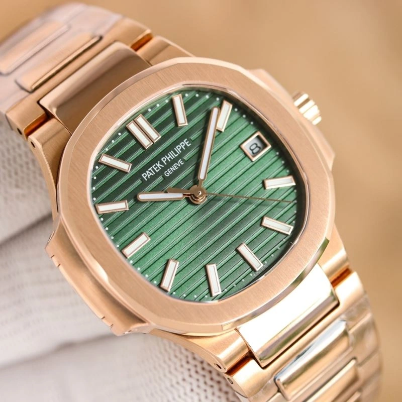 Packable PATEK PHILIPPE Watches 196117