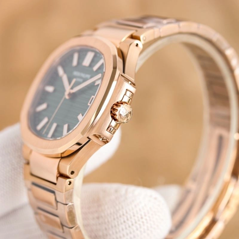 Packable PATEK PHILIPPE Watches 196117