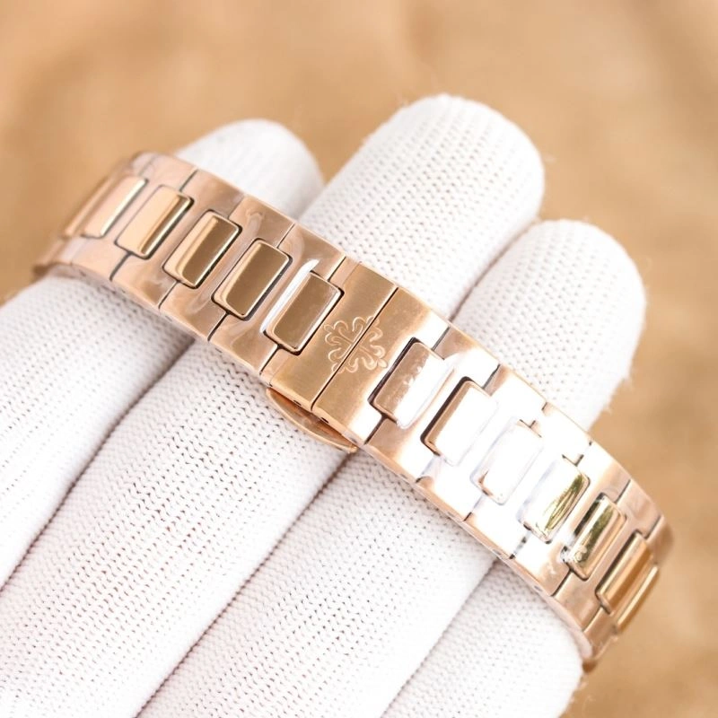 Packable PATEK PHILIPPE Watches 196117