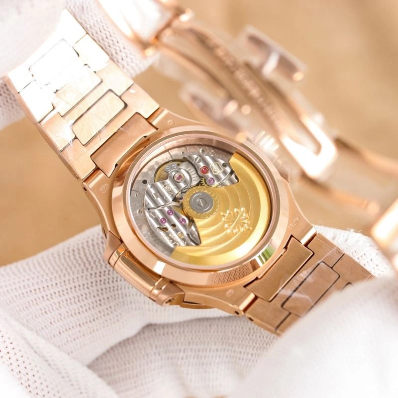Packable PATEK PHILIPPE Watches 196117