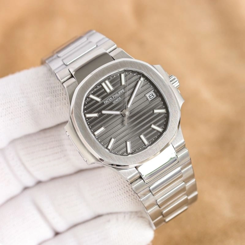 FastDry PATEK PHILIPPE Watches 196104