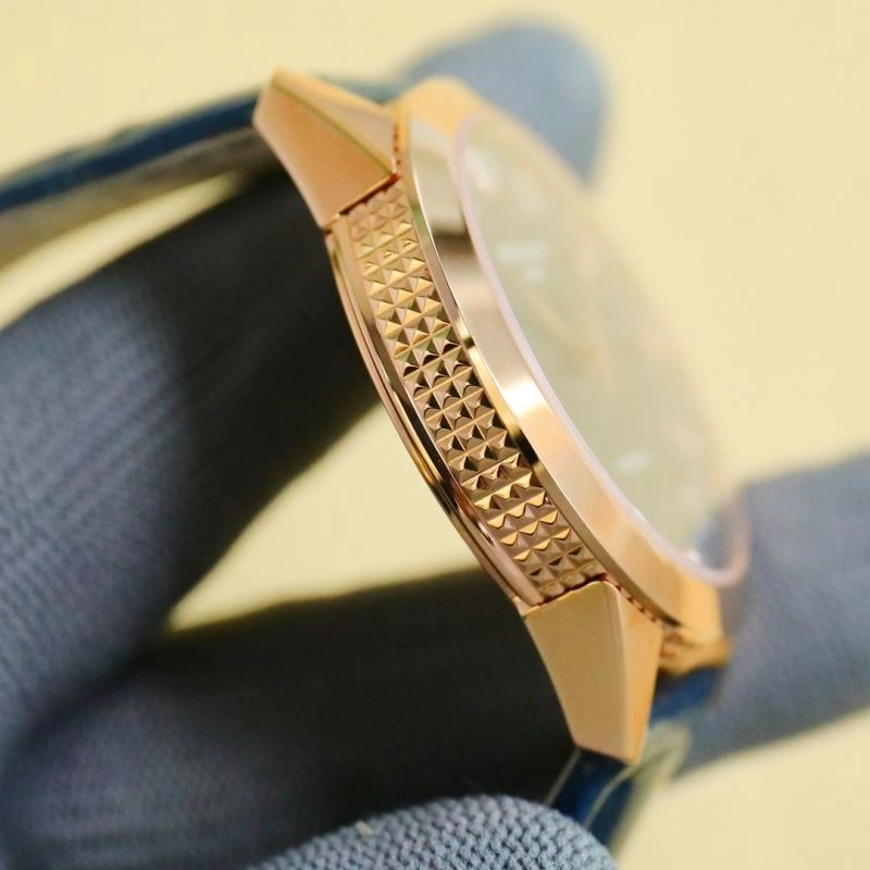 Attractive PATEK PHILIPPE Watches 196134