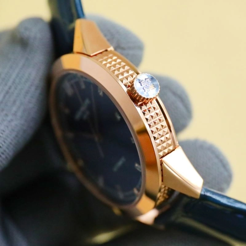 Attractive PATEK PHILIPPE Watches 196134
