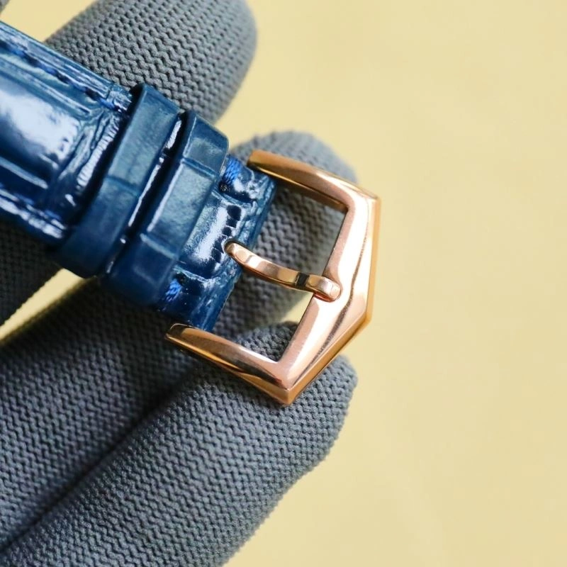 Attractive PATEK PHILIPPE Watches 196134