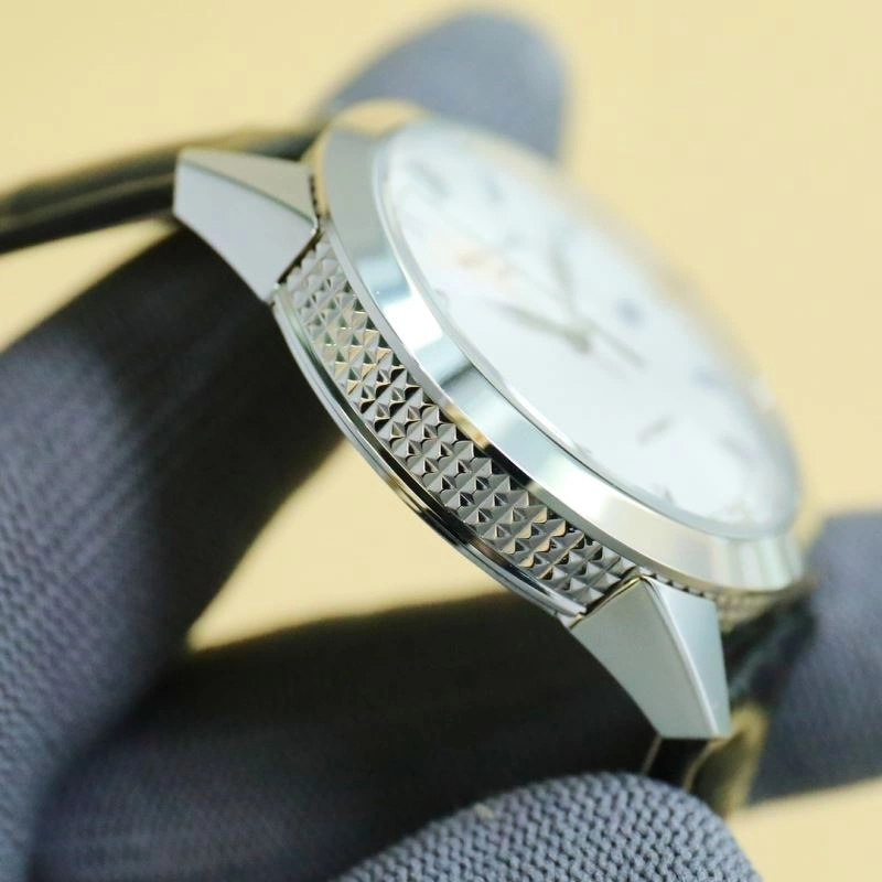 PATEK PHILIPPE Watches Supportive 196118