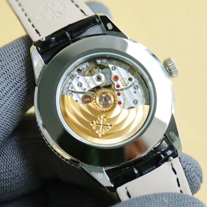 PATEK PHILIPPE Watches Supportive 196118