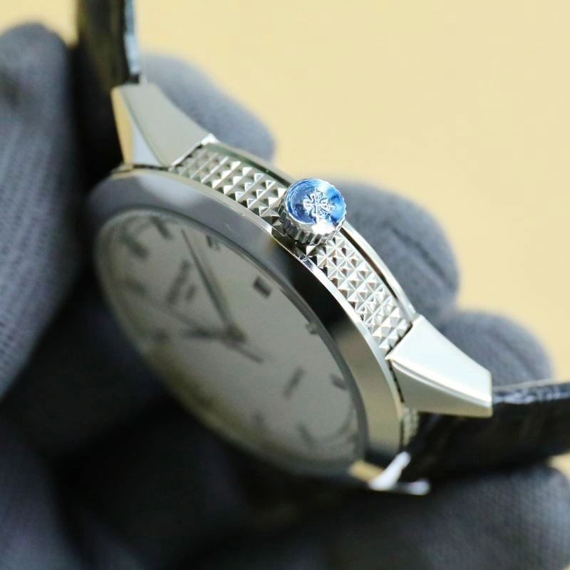 PATEK PHILIPPE Watches Supportive 196118
