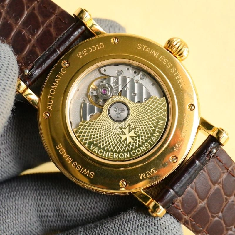 Original PATEK PHILIPPE Watches 196102