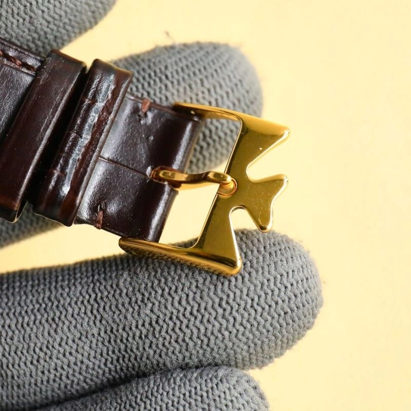 Original PATEK PHILIPPE Watches 196102
