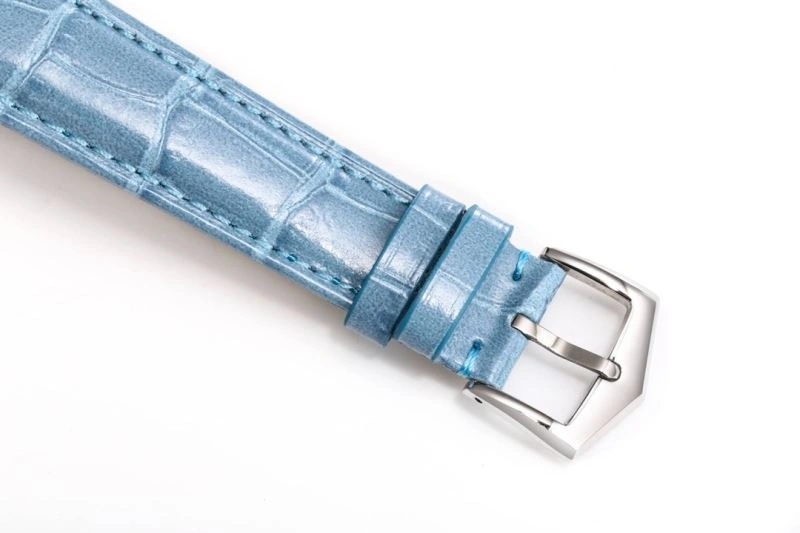 PATEK PHILIPPE Watches WeatherProof 196099