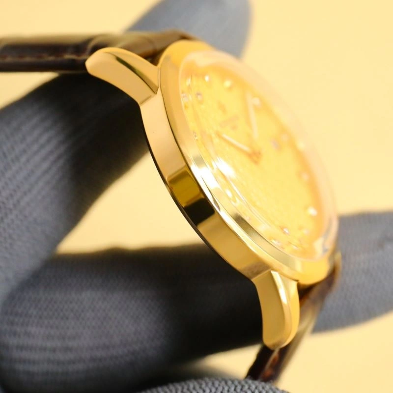 QuickDry PATEK PHILIPPE Watches 196097