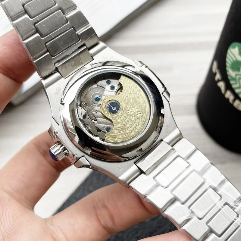 PATEK PHILIPPE Watches Durable 196083