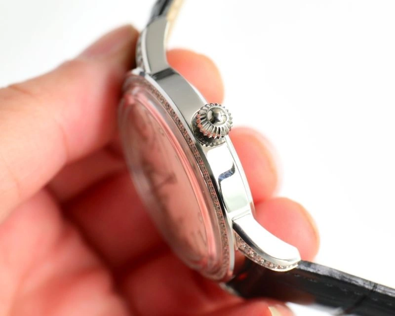 PATEK PHILIPPE Watches Neat 196078