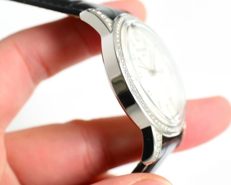 PATEK PHILIPPE Watches Neat 196078