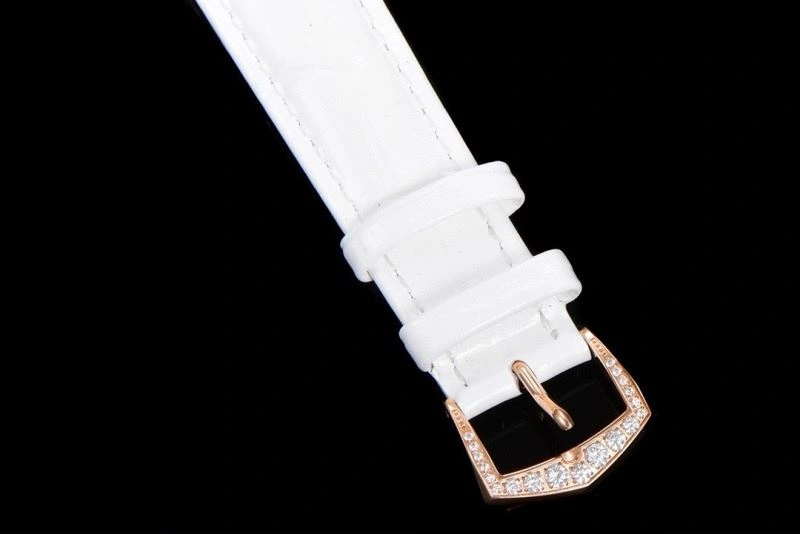 PATEK PHILIPPE Watches Thermal 196064