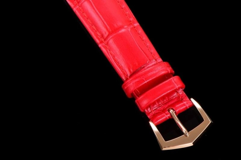 PATEK PHILIPPE Watches Sporty 196070