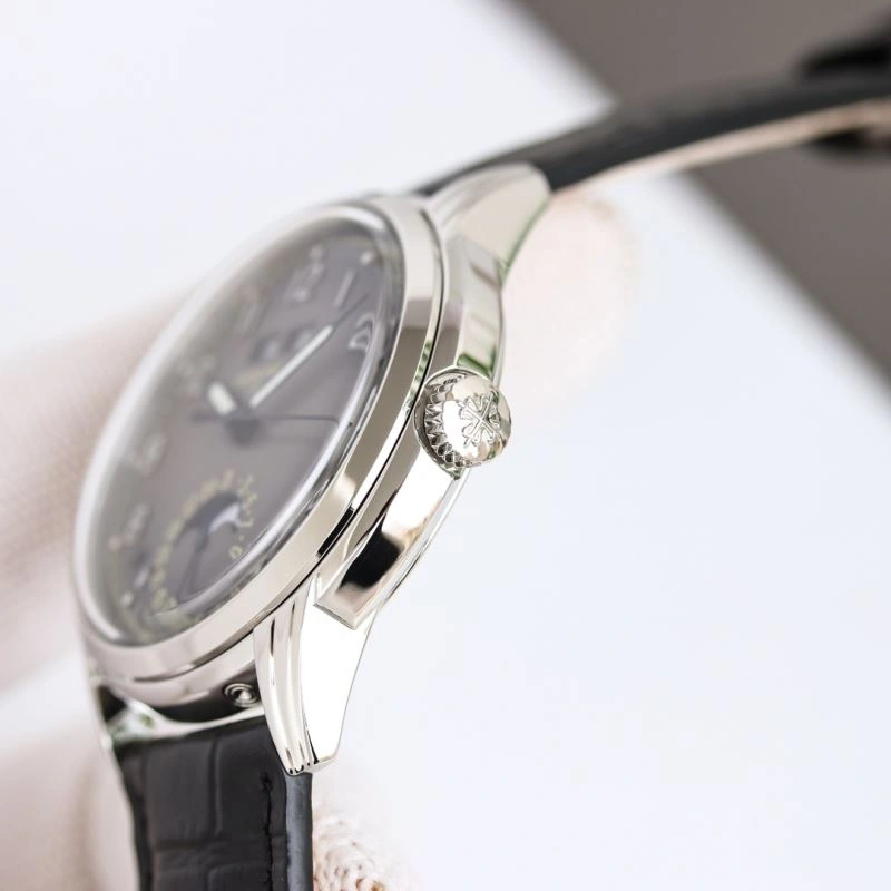 RelaxedFit PATEK PHILIPPE Watches 196080