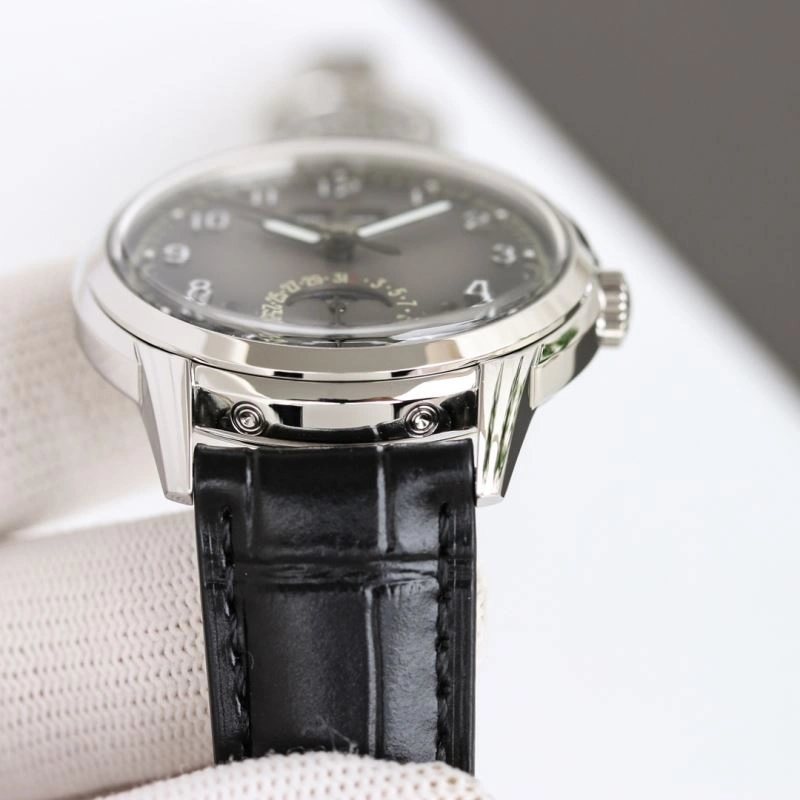 RelaxedFit PATEK PHILIPPE Watches 196080