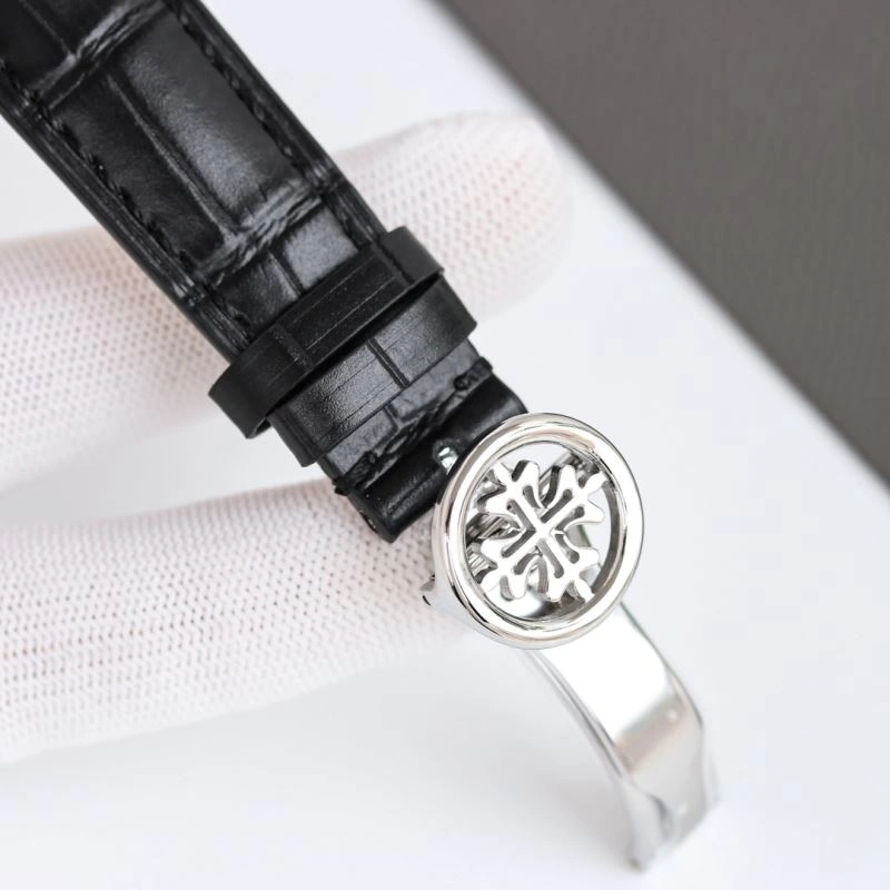RelaxedFit PATEK PHILIPPE Watches 196080
