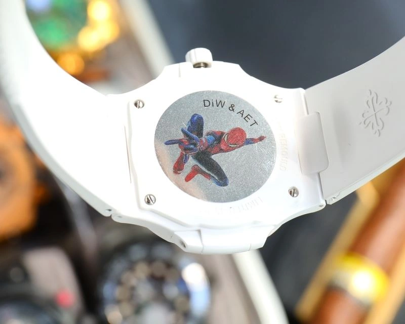 Chic PATEK PHILIPPE Watches 196087