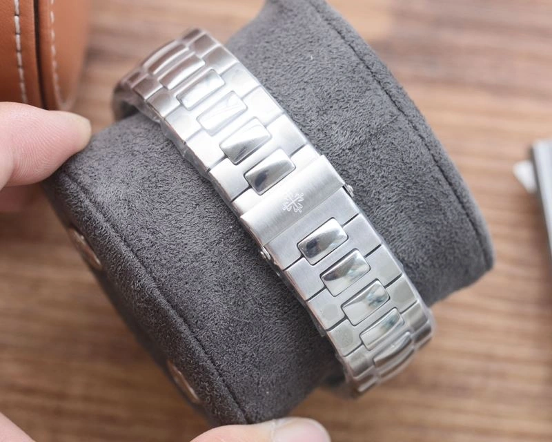PATEK PHILIPPE Watches Unisex 196072