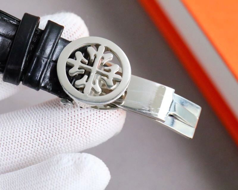 PATEK PHILIPPE Watches SunProtective 196068