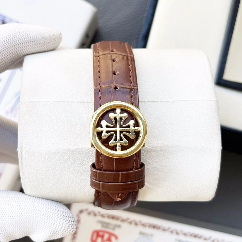 Efficient PATEK PHILIPPE Watches 196088