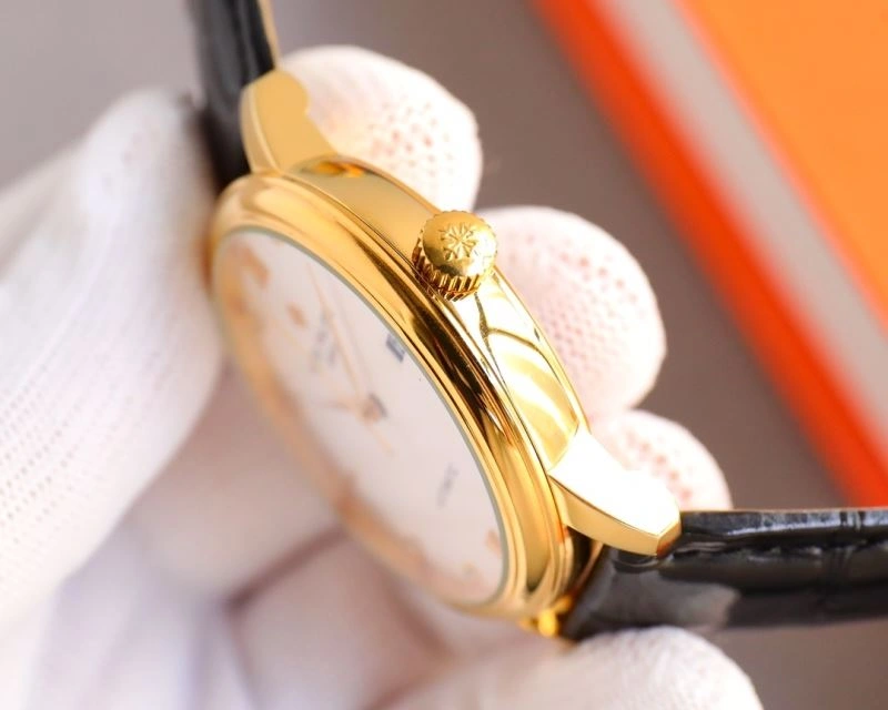 Durable PATEK PHILIPPE Watches 196073