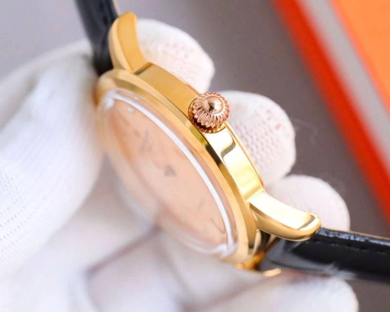 GoAnywhere PATEK PHILIPPE Watches 196066