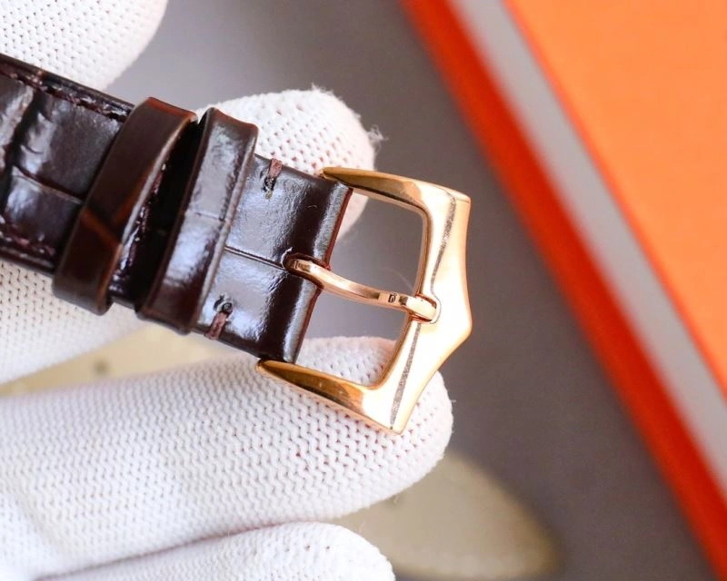 TimelessDesign PATEK PHILIPPE Watches 196061