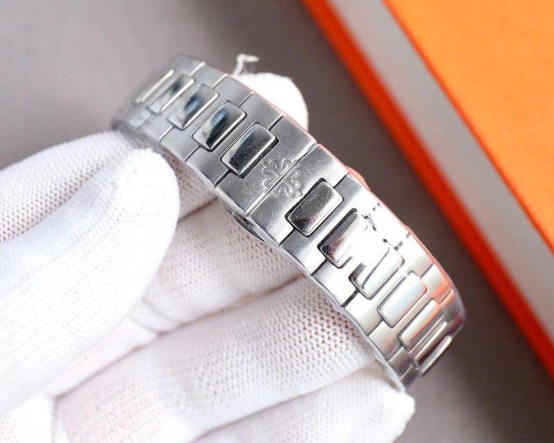 QuickDry PATEK PHILIPPE Watches 196062