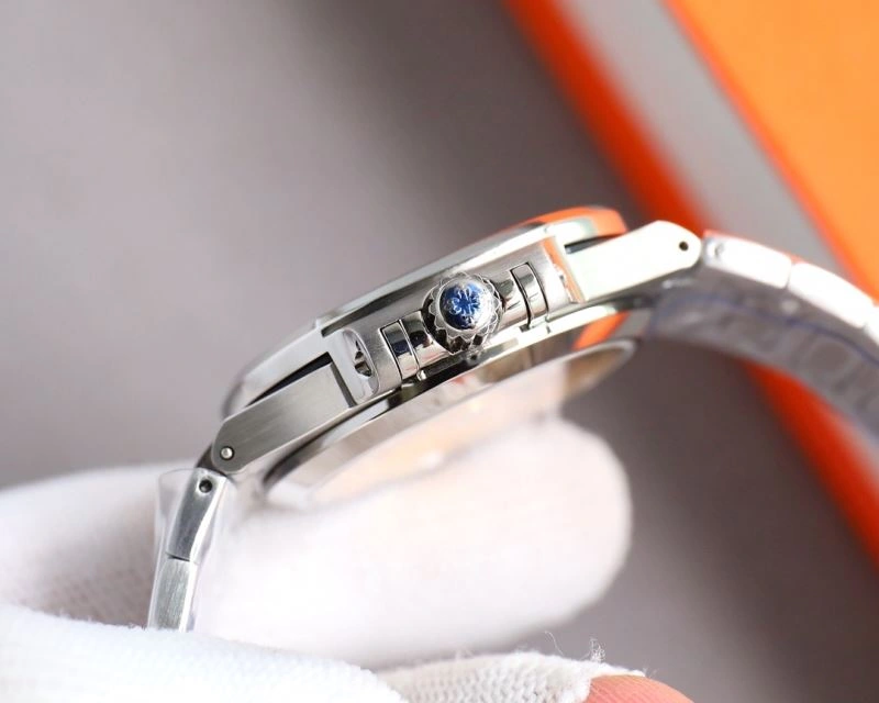 QuickDry PATEK PHILIPPE Watches 196062
