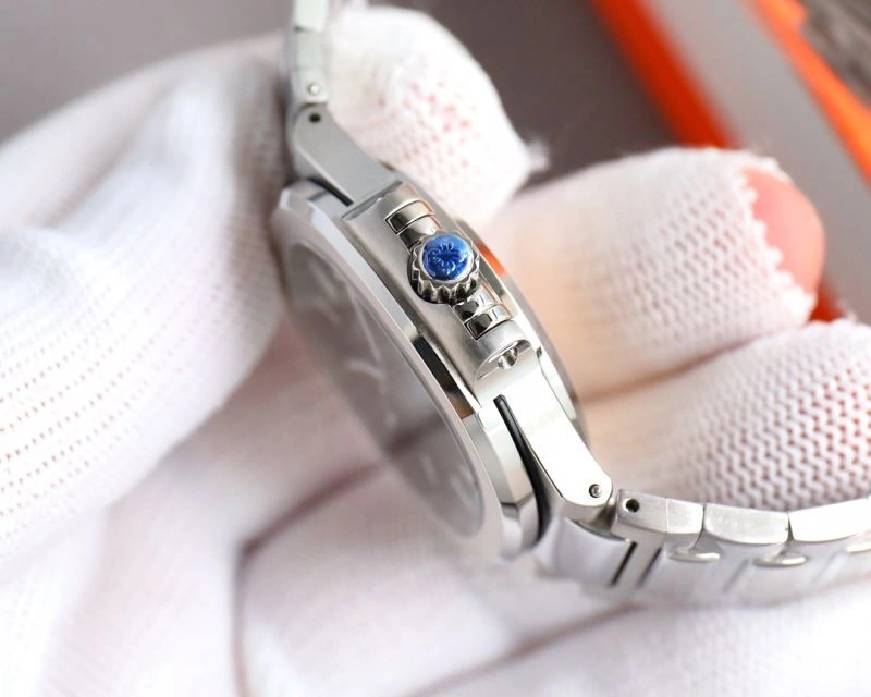 PATEK PHILIPPE Watches RelaxedFit 196084