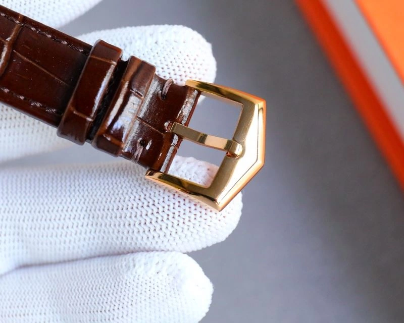 Unique PATEK PHILIPPE Watches 196060