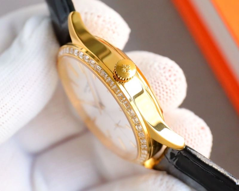 Soft PATEK PHILIPPE Watches 196057