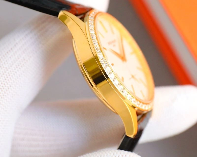 Soft PATEK PHILIPPE Watches 196057