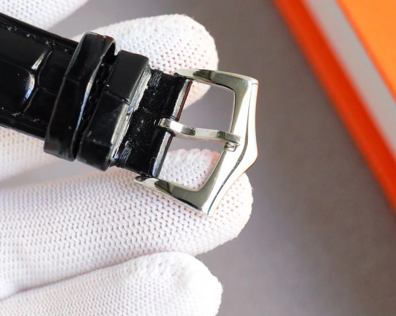 PATEK PHILIPPE Watches Lightweight 196056