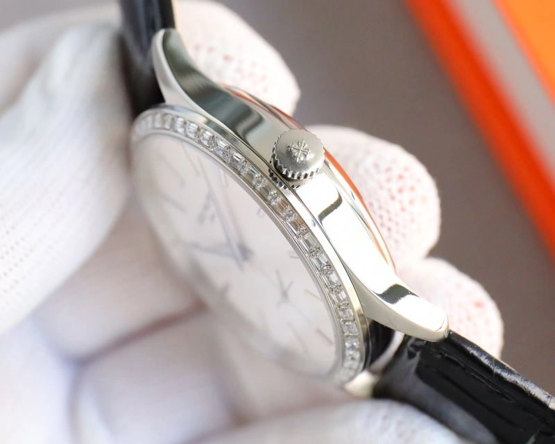 PATEK PHILIPPE Watches Lightweight 196056