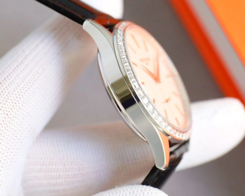 PATEK PHILIPPE Watches Lightweight 196056