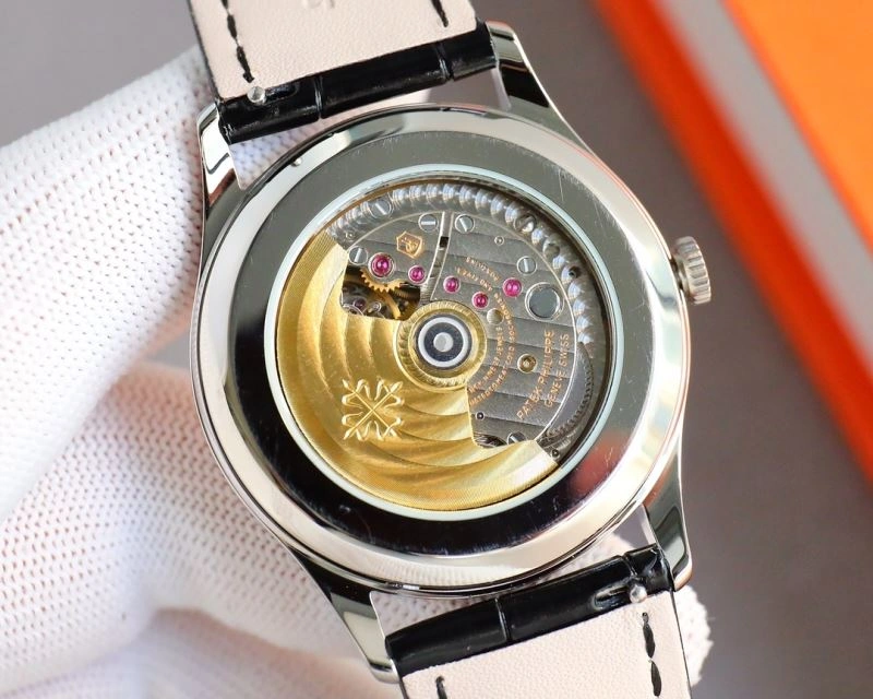 PATEK PHILIPPE Watches Lightweight 196056