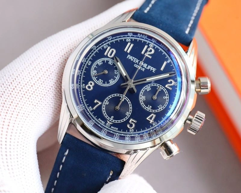 PATEK PHILIPPE Watches Fashionable 196053