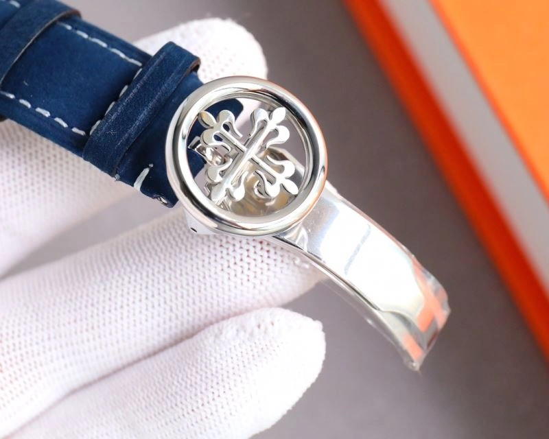PATEK PHILIPPE Watches Fashionable 196053