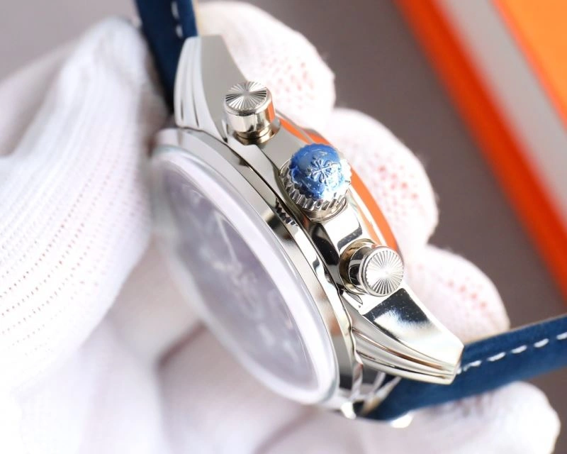 PATEK PHILIPPE Watches Fashionable 196053