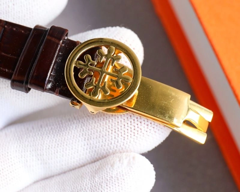 Colorful PATEK PHILIPPE Watches 196045