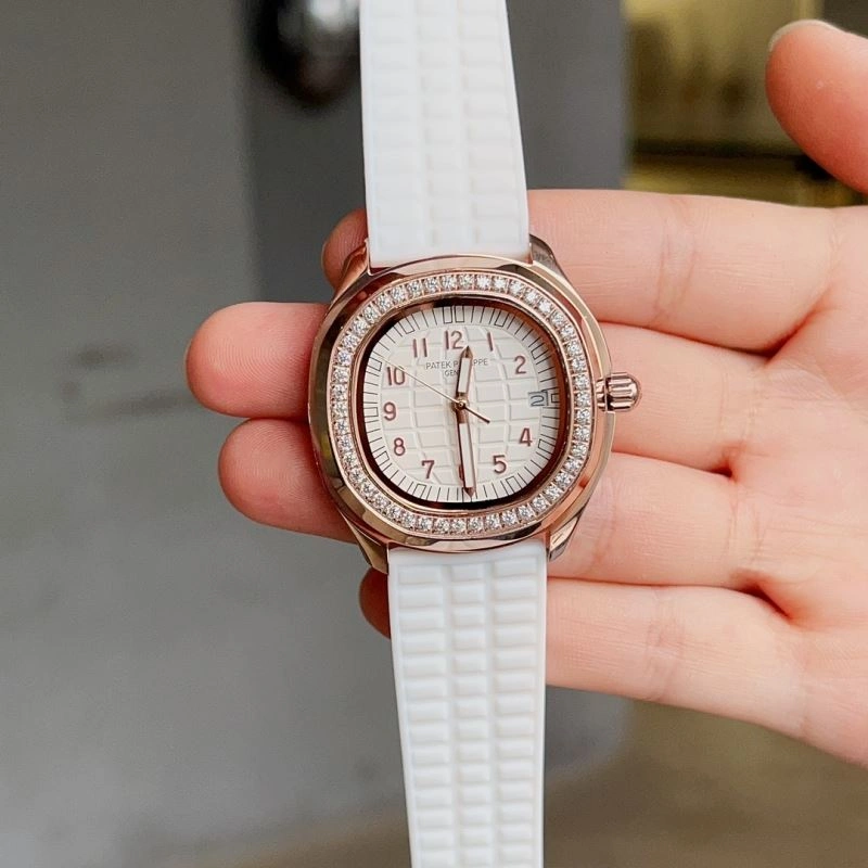 PATEK PHILIPPE Watches Compact 196037